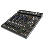 PV® 14 BT 14 CHANNEL COMPACT MIXER WITH BLUETOOTH