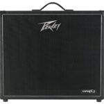 Vypyr® X3 Guitar Modeling Amp Peavey Front VIew
