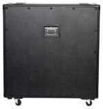 Peavey 6505® Reissue 412 Straight Guitar Cabinet Amplifier back view