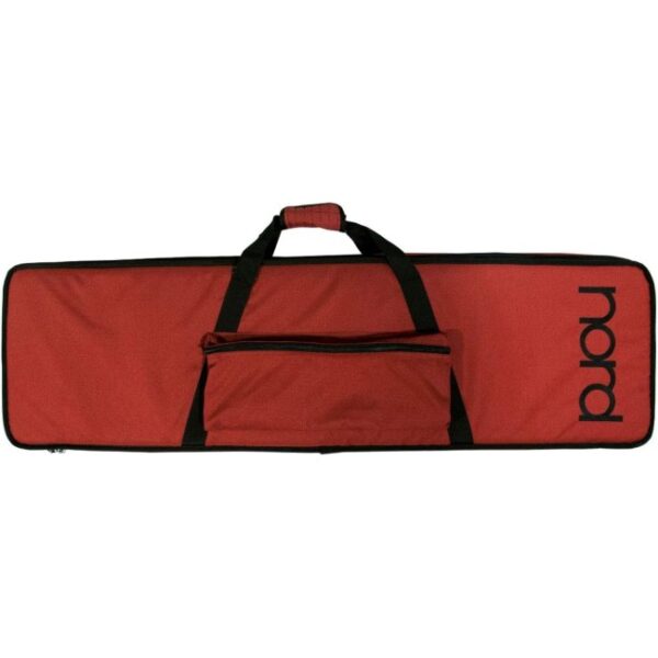 Nord Soft Case for Electro 61