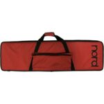 Nord Soft Case for Electro 73, Compact