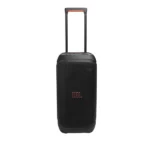 JBL Partybox Stage 320 Portable Party Speaker with Wheels