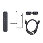 JBL BAR 800 5.1.2-Channel Soundbar