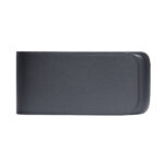 JBL BAR 800 5.1.2-Channel Soundbar