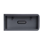 JBL BAR 800 5.1.2-Channel Soundbar
