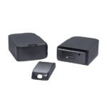 JBL BAR 800 5.1.2-Channel Soundbar
