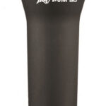 PVM 50 Handheld Super Cardioid Dynamic Microphone full mic