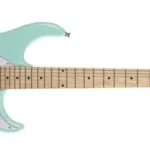 Peavey Raptor Custom Marine Front View