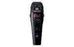 Zoom M4/220GL MicTrak 4-Channel 32-bit Recorder with Timecode Generator