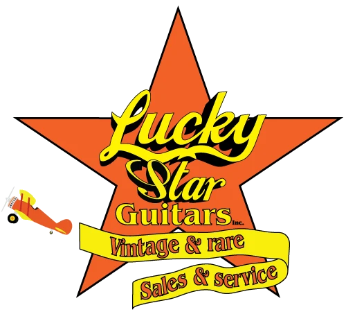 Lucky Star Online Casino in India Without Driving Yourself Crazy