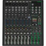 Mackie ProFC12v3+ - Analog Mixer