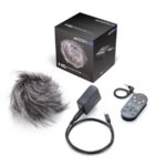 Zoom APH-6 Accessories Pack