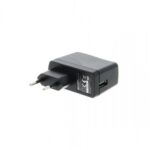 Zoom AD17 5V USB AC Adaptor For R8/H1/H6