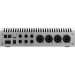 Apollo x4 Gen 2 [Essentials+ Edition] - Image 4