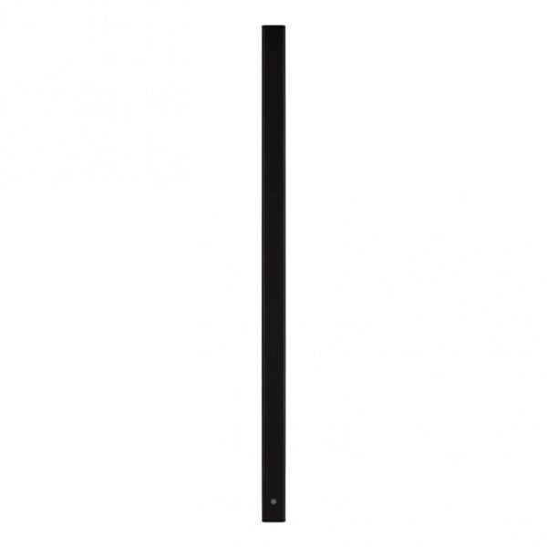 VXC2FB Compact Full-Range Speaker with excellent audio clarity and reliability, available in Dubai audio store for commercial and professional sound systems.