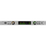 Universal Audio Apollo x8 Gen2 Studio+