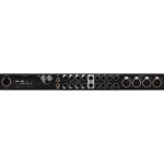 Universal Audio Apollo x8 Gen2 Studio+