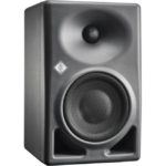Neumann KH 120 II DSP Powered Studio Monitor