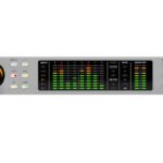 Universal Audio Apollo x8p Gen2 Essentials+