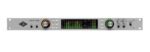 Universal Audio Apollo x8p Gen2 Essentials+