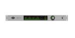Universal Audio Apollo x16 Gen2 Essentials+