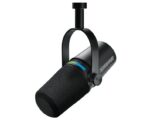 MV7i Smart Microphone & Interface