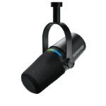 MV7i Smart Microphone & Interface