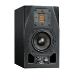 ADAM Audio A3x Nearfield Monitor