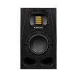 Adam Audio A4V 130W 4″ Active 2-Way Nearfield Studio Monitor