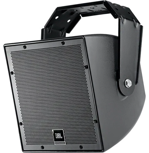 JBL SCS8 Spatially-Cued Surround 2-Way Coaxial Loudspeaker with 8″ Woofer