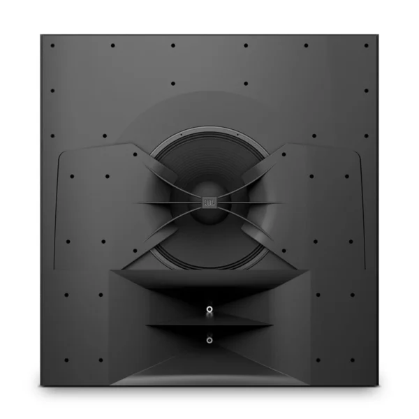 JBL C221 Two-Way ScreenArray® Cinema Loudspeaker