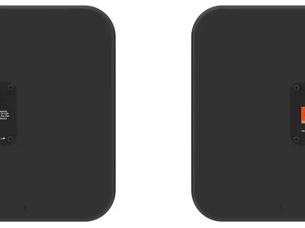 JBL CRF2 Reflector Horn for Cinema Speakers