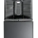 JBL Cinema 3732-M/HF Mid-High Module for ScreenArray Passive Cinema Loudspeaker System (Bi-Amp)