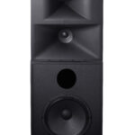 HPD3259 PROFESSIONAL 3-WAY MAIN CINEMA SCREEN SPEAKER