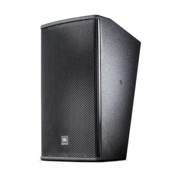 JBL MTU-9320 U-Bracket for 9320 Cinema Surround Loudspeaker