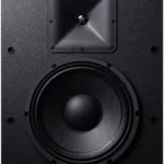 JBL Cinema HPD8102 High-Power Proffessional Cinema Surround Speaker