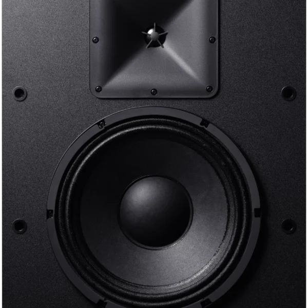 JBL Cinema HPD8102 High-Power Proffessional Cinema Surround Speaker