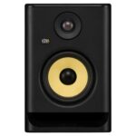 KRK RP5G5 Rokit 5 Generation Five Powered Studio Monitor