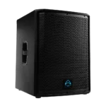 Wharfedale Pro T-Sub AX15B Subwoofer