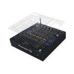 PIONEER DJ DJM A9 Skin