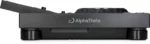 AlphaTheta CDJ-3000X - Image 6