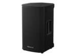 Pioneer DJ XPRS102 10-inch Active Loudspeaker - Black - Image 2