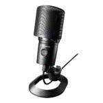 Audio-Technica AT2020USB-XP Cardioid Condenser USB Microphone - Image 3