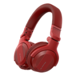 HDJ-Cue1-BT Red - Image 2
