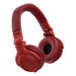HDJ-Cue1-BT Red