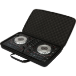 DJC-B/Wego3(DDJ-SB/RB Series) Bag