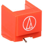 Audio-Technica ATN91R Replacement Stylus AT91R Cartridge