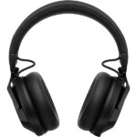 AlphaTheta HDJ-F10 Wireless Monitor Headphones
