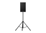Pioneer DJ XPRS122 12-inch Active Loudspeaker Speaker - Black - Image 6