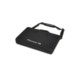 Pioneer DJ DJC-RR Controller Bag for XDJ-RR - Image 2